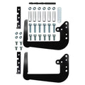 RV Bumper Support Bracket E708