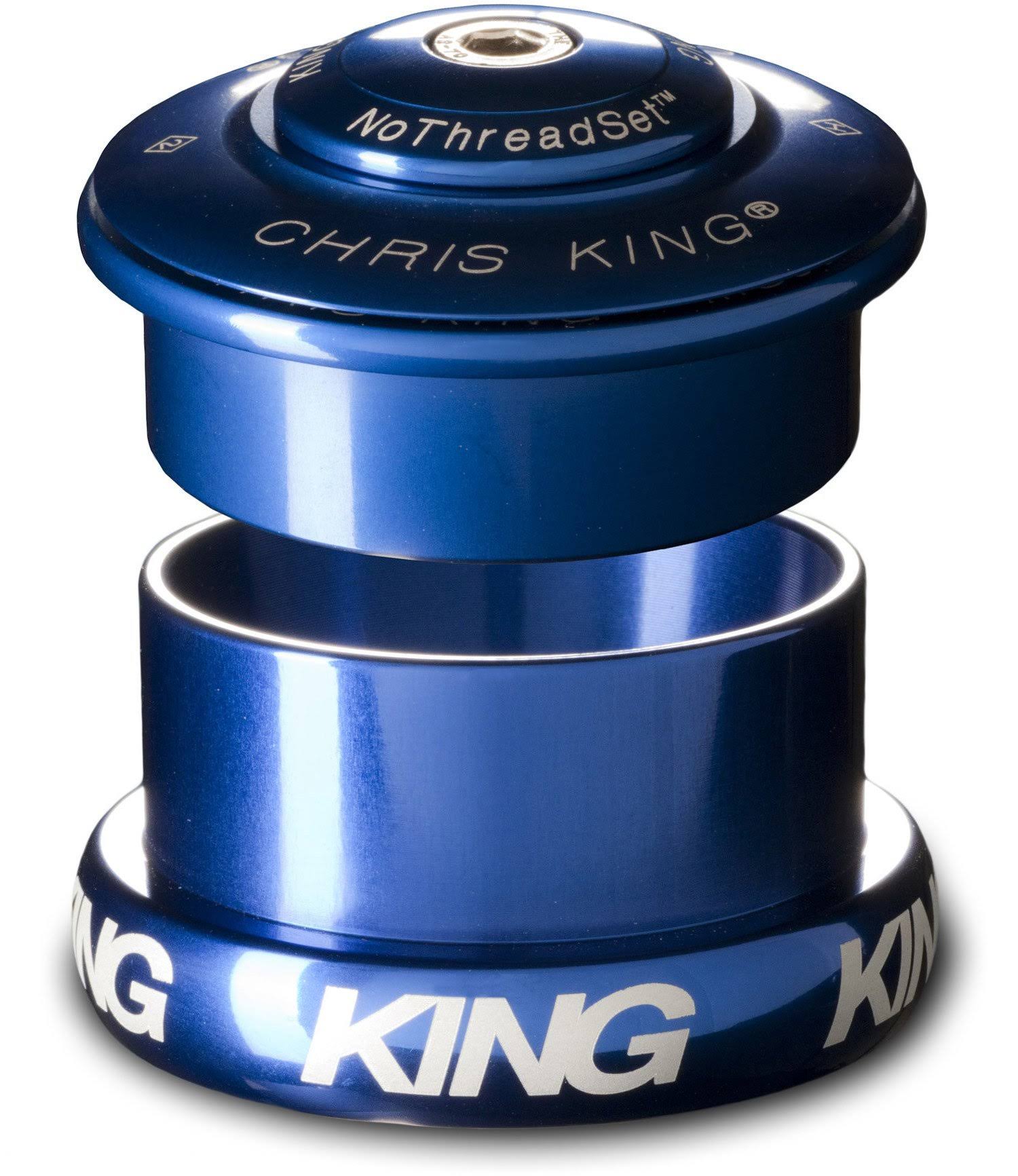 Navy Headset A3283