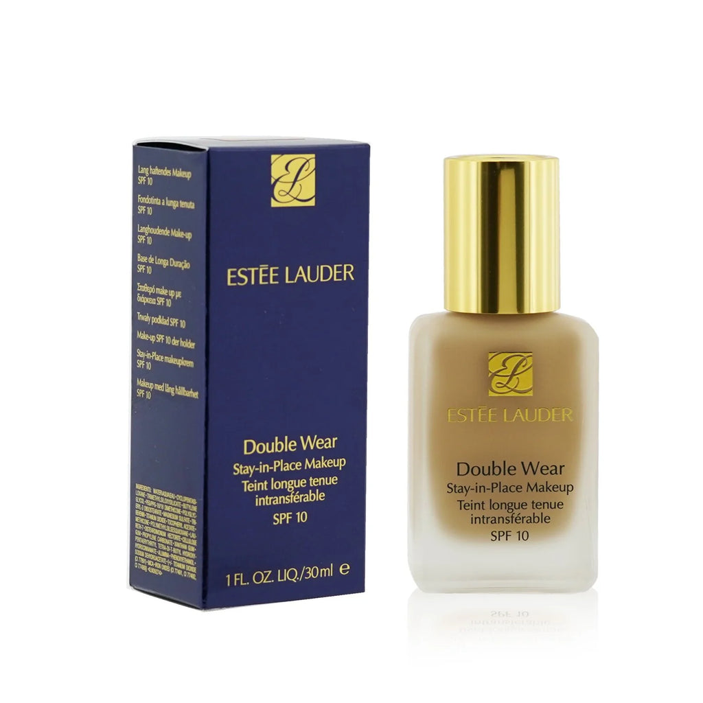 Makeup SPF 10 30ml X509510