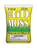 Moss Killer E837