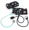 Combination Kit H16735