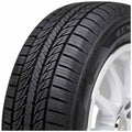 255/45R19 104V XL Tire M566581