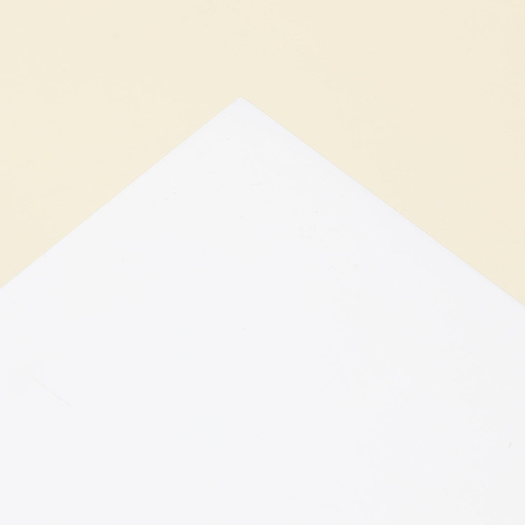 White Beadboard Wood Cabinet X336