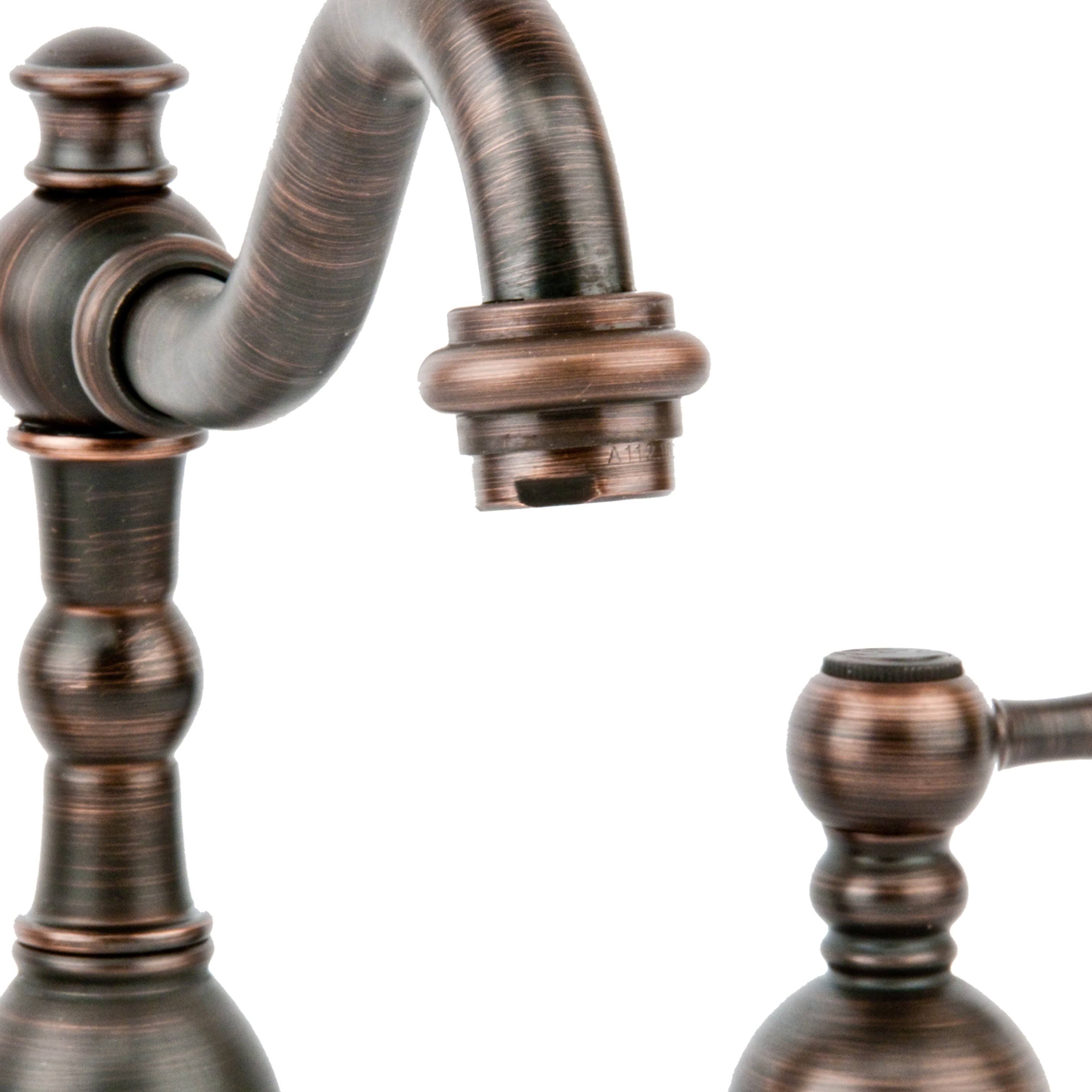 Hammered Bathroom Sink V887