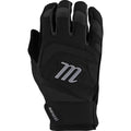 Youth Baseball Batting Gloves Pair M24240