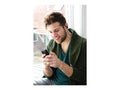 Wireless Bluetooth Stereo Earbuds Z6511