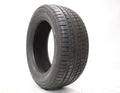 255/55ZR18 Street Radial Tire A705145