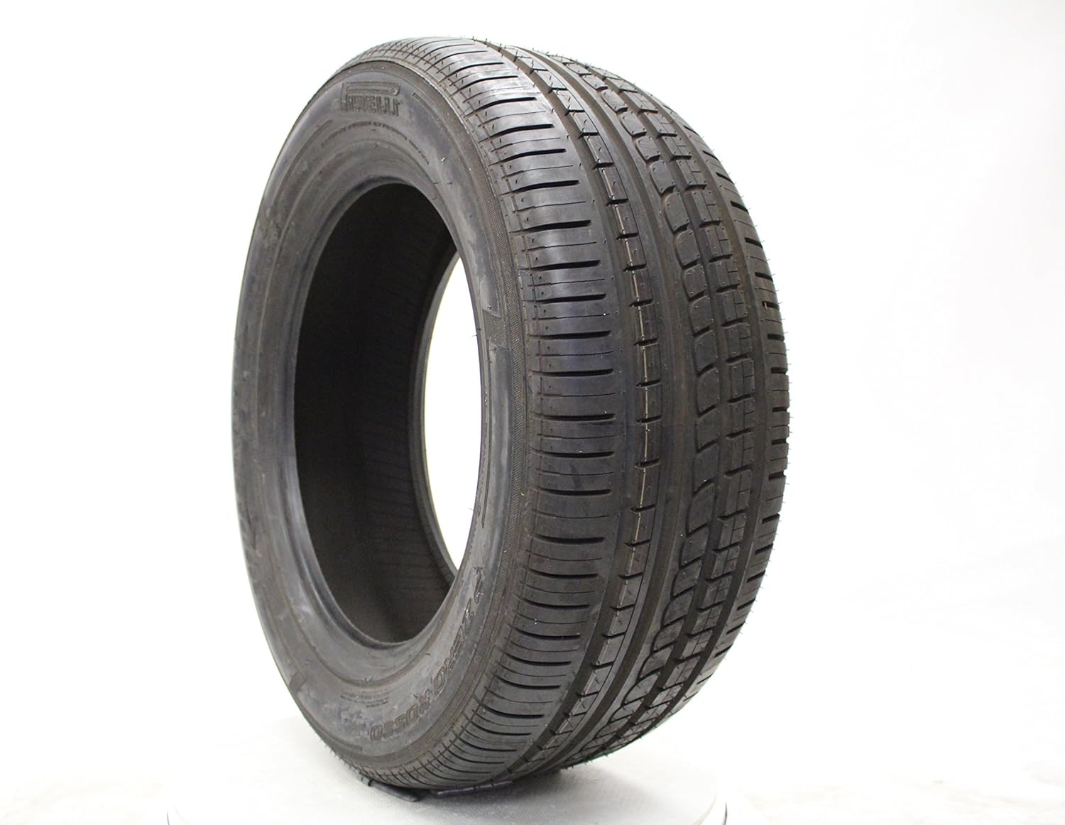 255/55ZR18 Street Radial Tire A705145