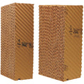 8x22 Rigid Media G797531