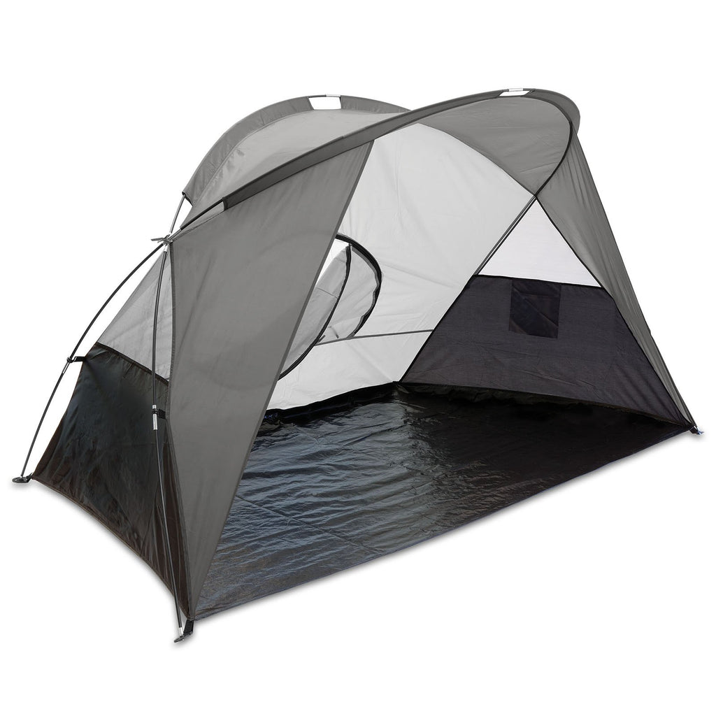 Sun Shelter A437