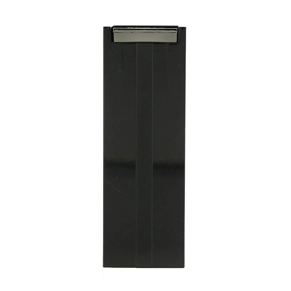 Eau De Toilette Spray 30ml K8462