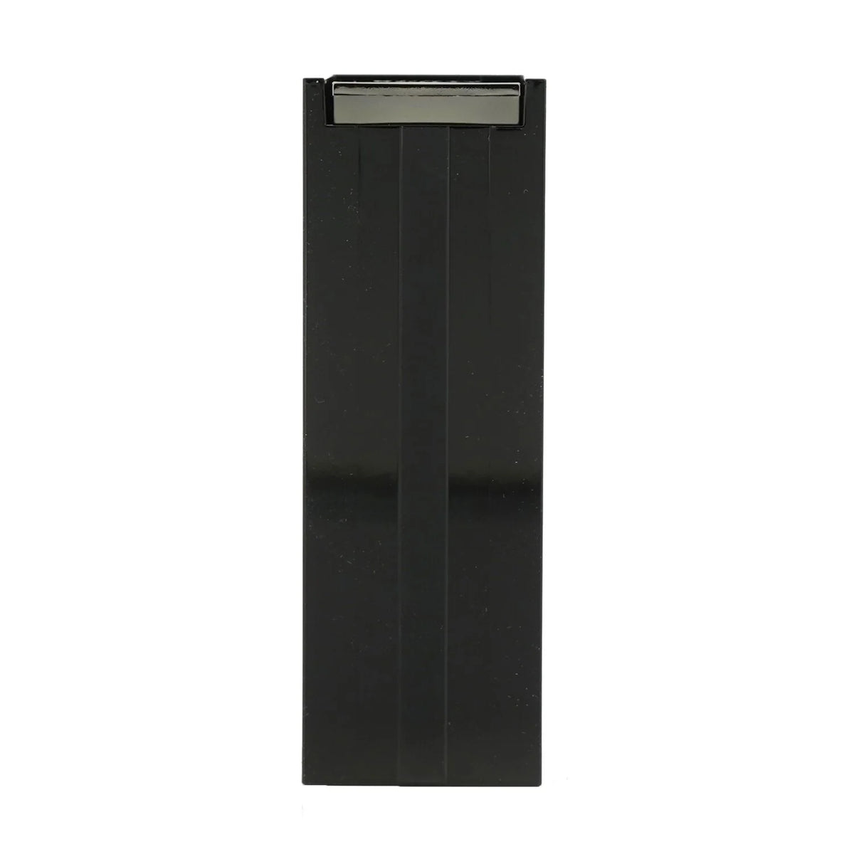 Eau De Toilette Spray 30ml K8462