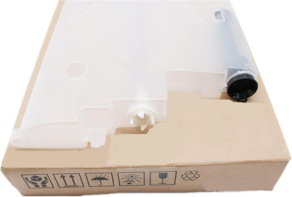Waste Toner Container Cartridge R322