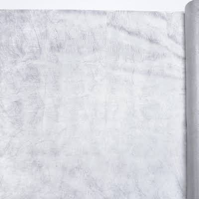 Spunbound Landscape Fabric, 300 ft Length x 12-1/2 ft Width K2776