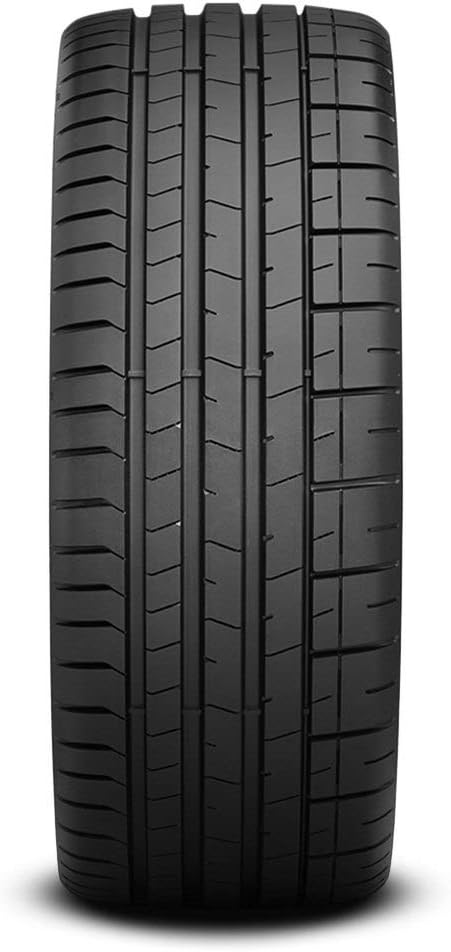 235/35ZR20 88(Y) Performance Radial Tire V823879