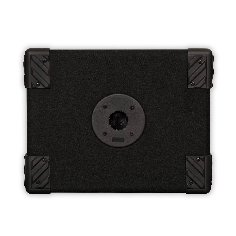 Passive Speakers Three Way Pair with Stands 1000 Watts X8357