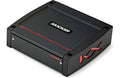 KXA400.1 Class D Mono Car Amplifier Y268092