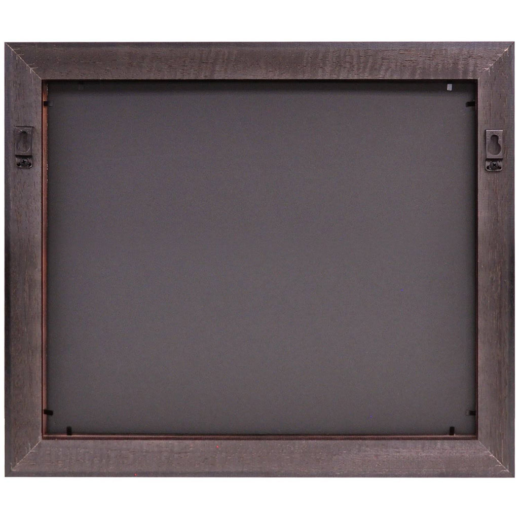 Gold Embossed Diploma Frame L2339