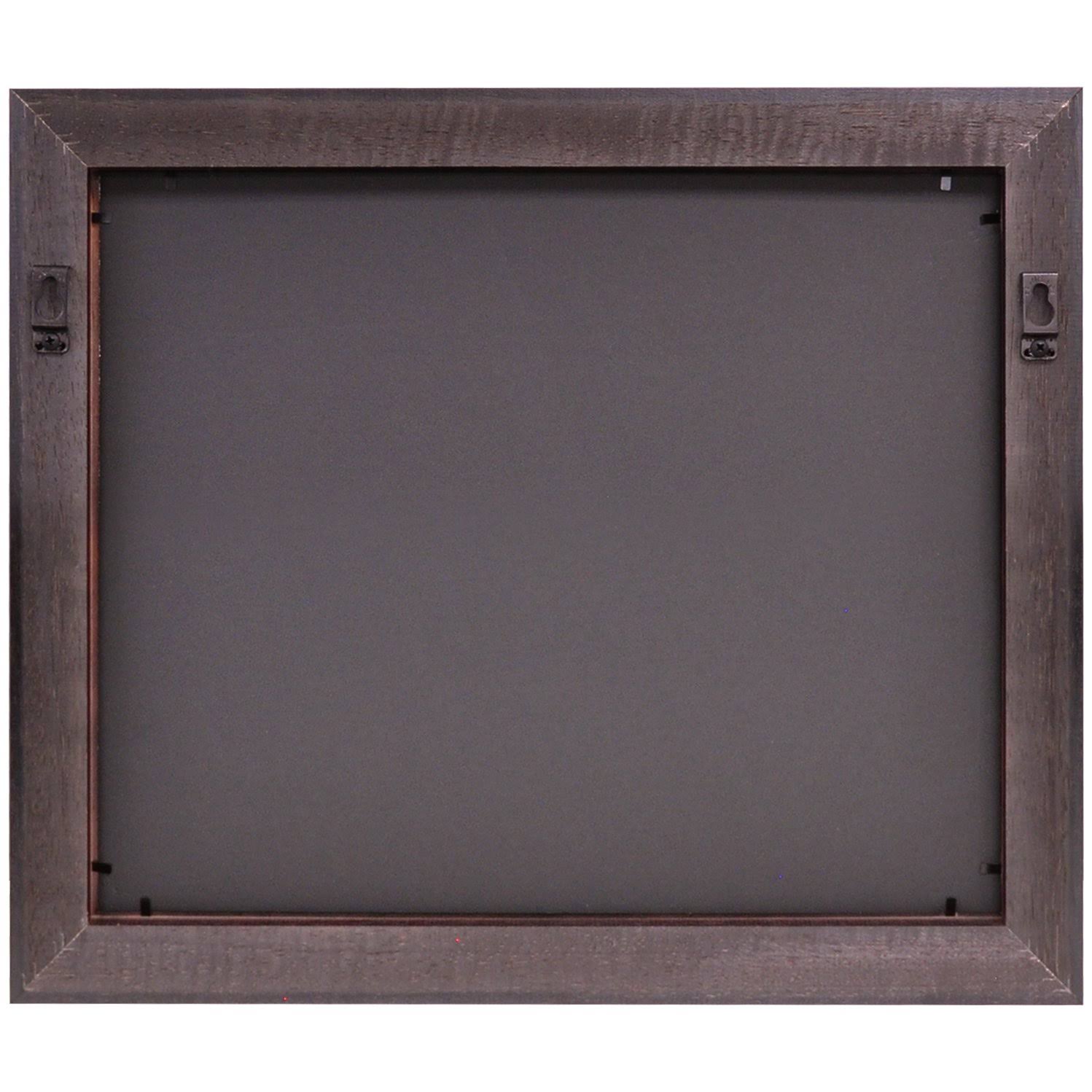 Gold Embossed Diploma Frame L2339