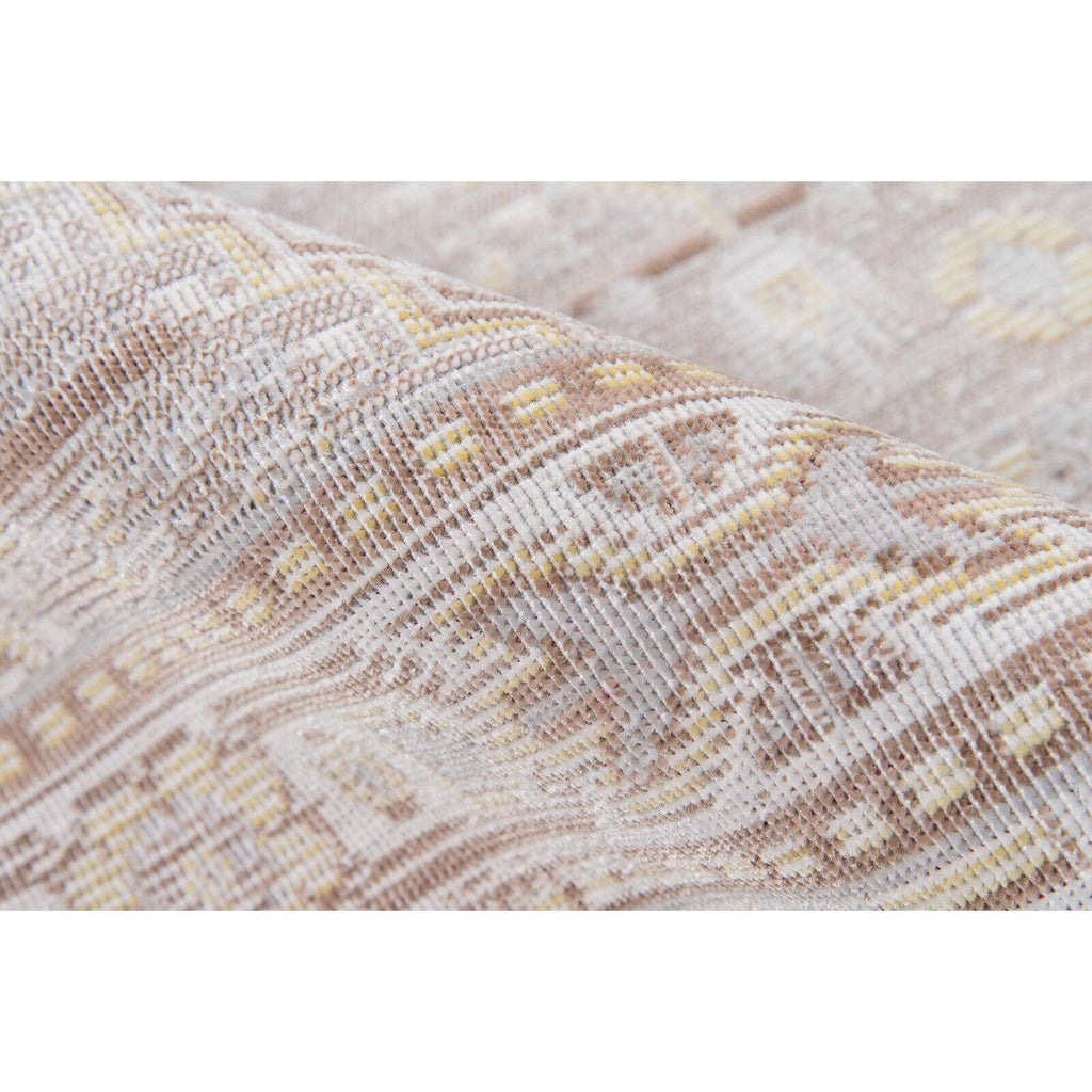 Indoor Area Rug J186051