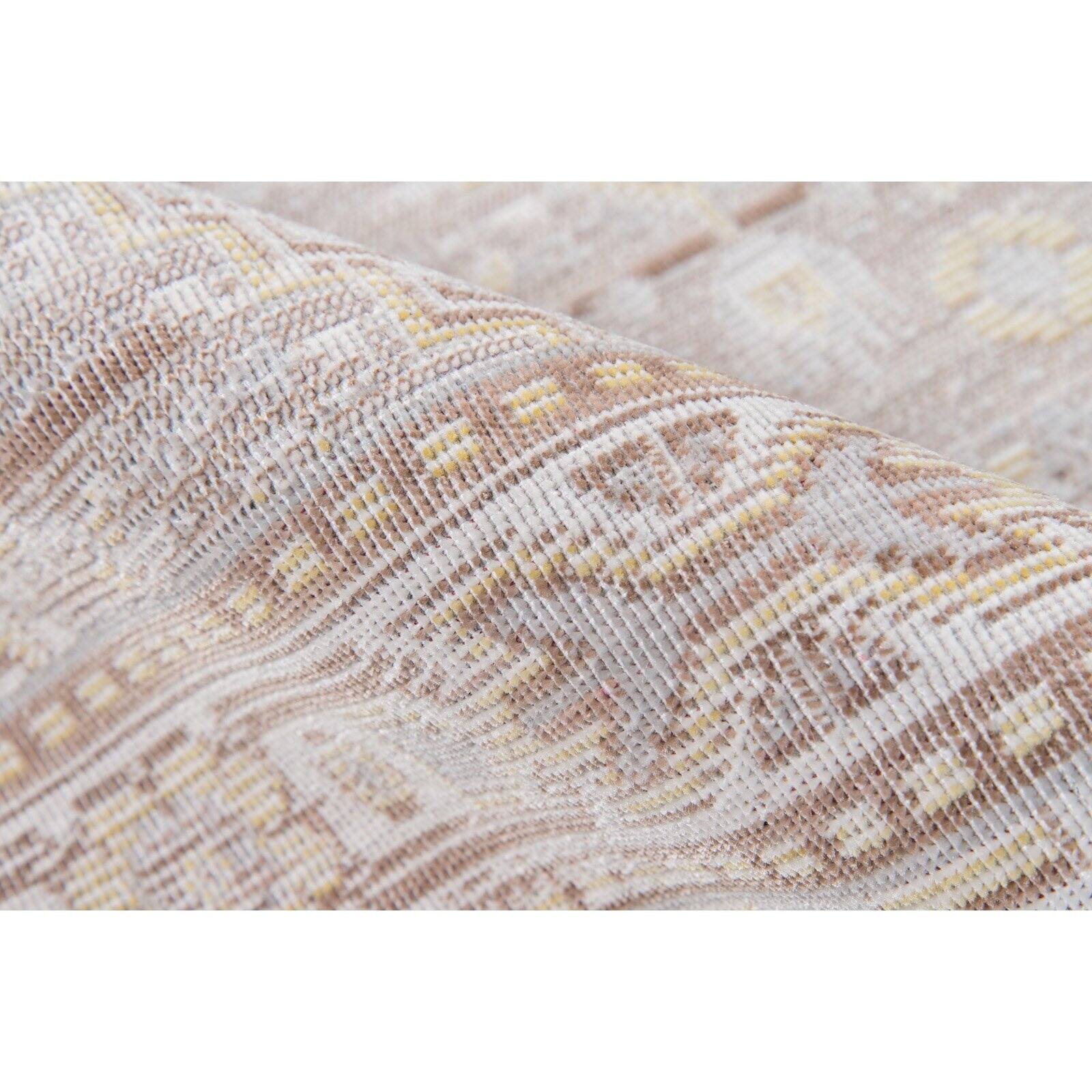 Indoor Area Rug J186051