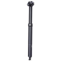 Post (100) 27.2x390mm P3766
