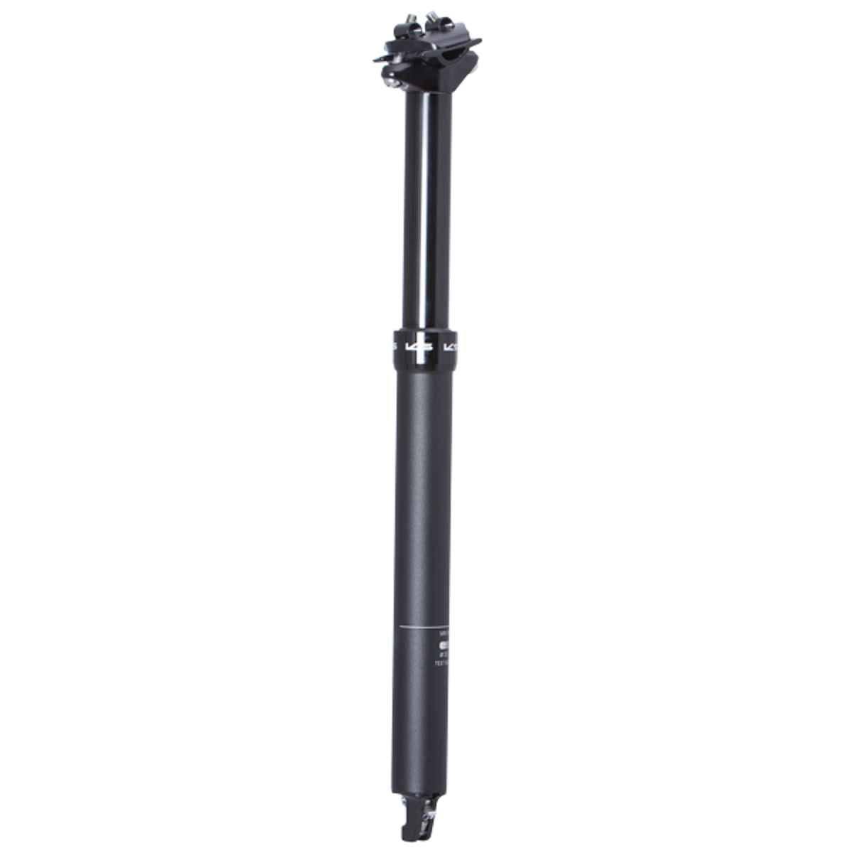 Post (100) 27.2x390mm P3766