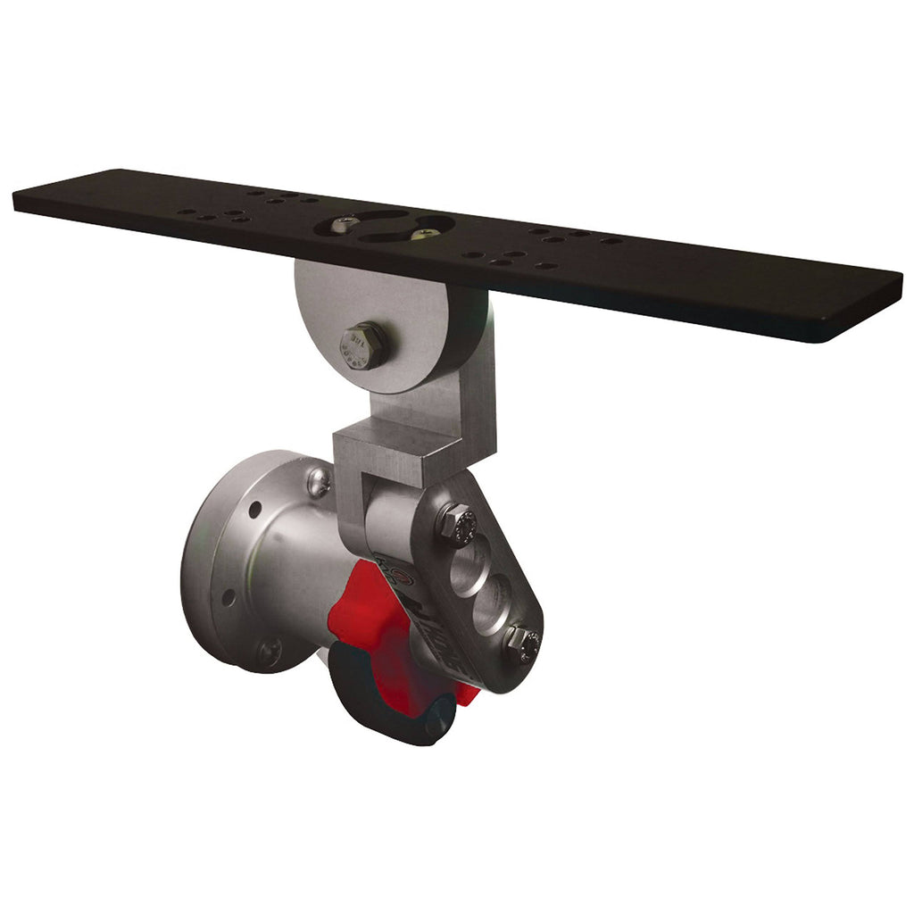 Electronics Mount Q797169