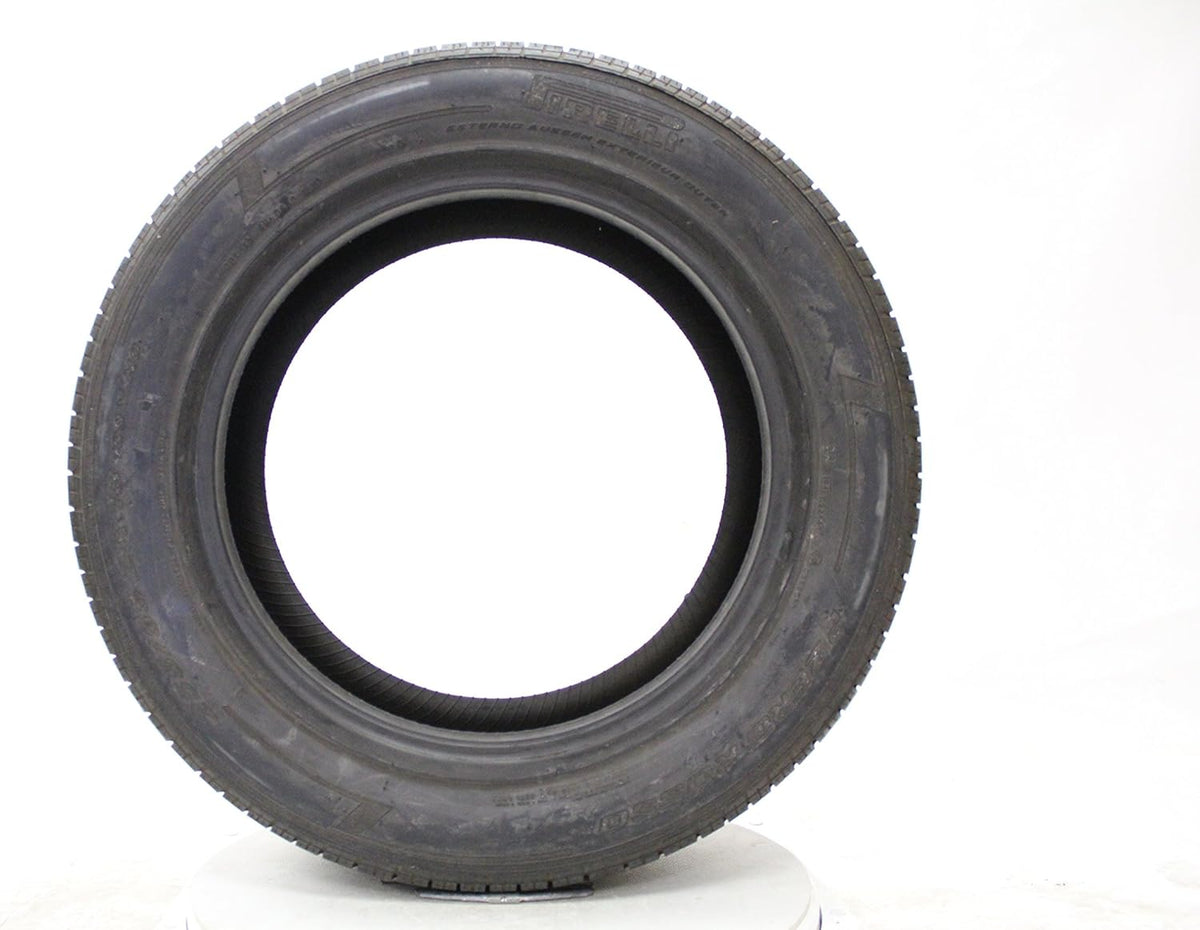255/55ZR18 Street Radial Tire A705145