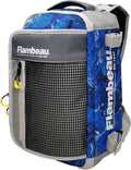 Pro-Angler Sling Pack T230385