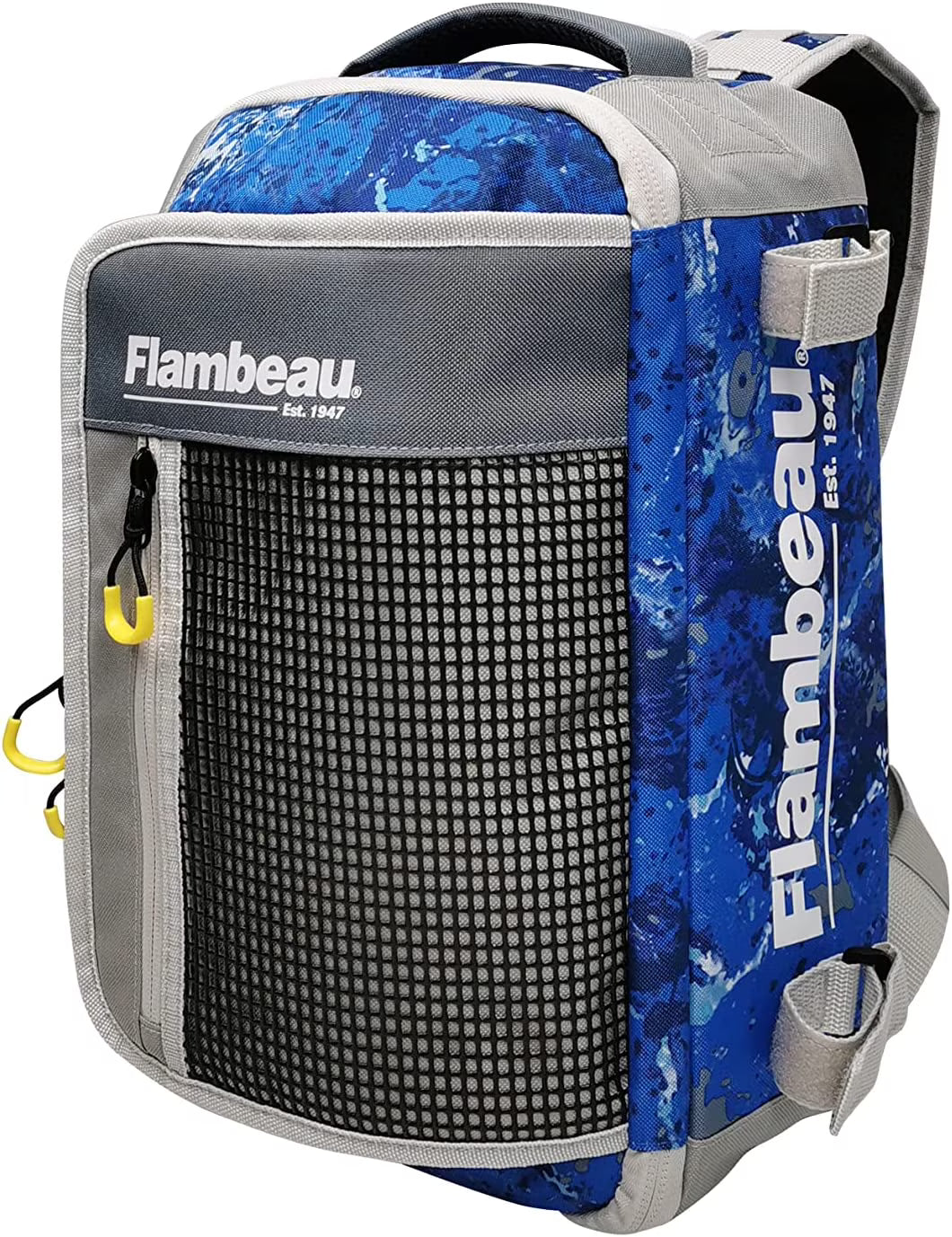 Pro-Angler Sling Pack T230385