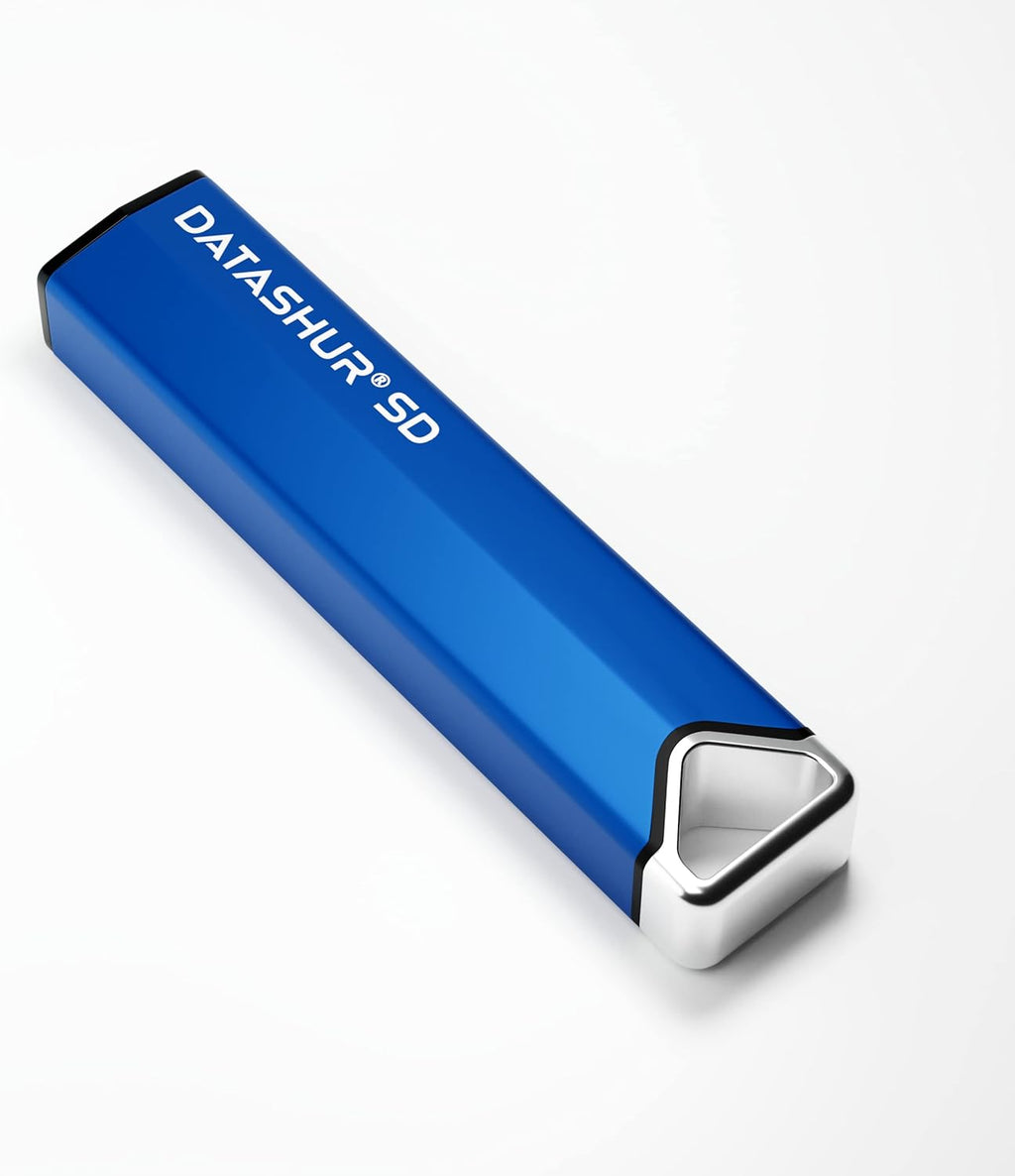 10 Pack iStorage microSD Card 32GB M80950