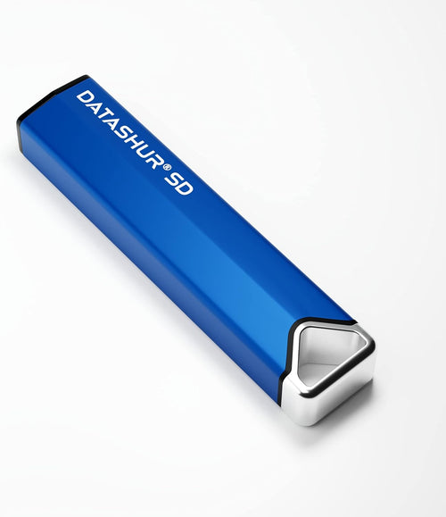 10 Pack iStorage microSD Card 32GB M80950
