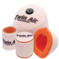 Air Filter for Arctic Cat 700 TRV XT 2013-2015 L70434