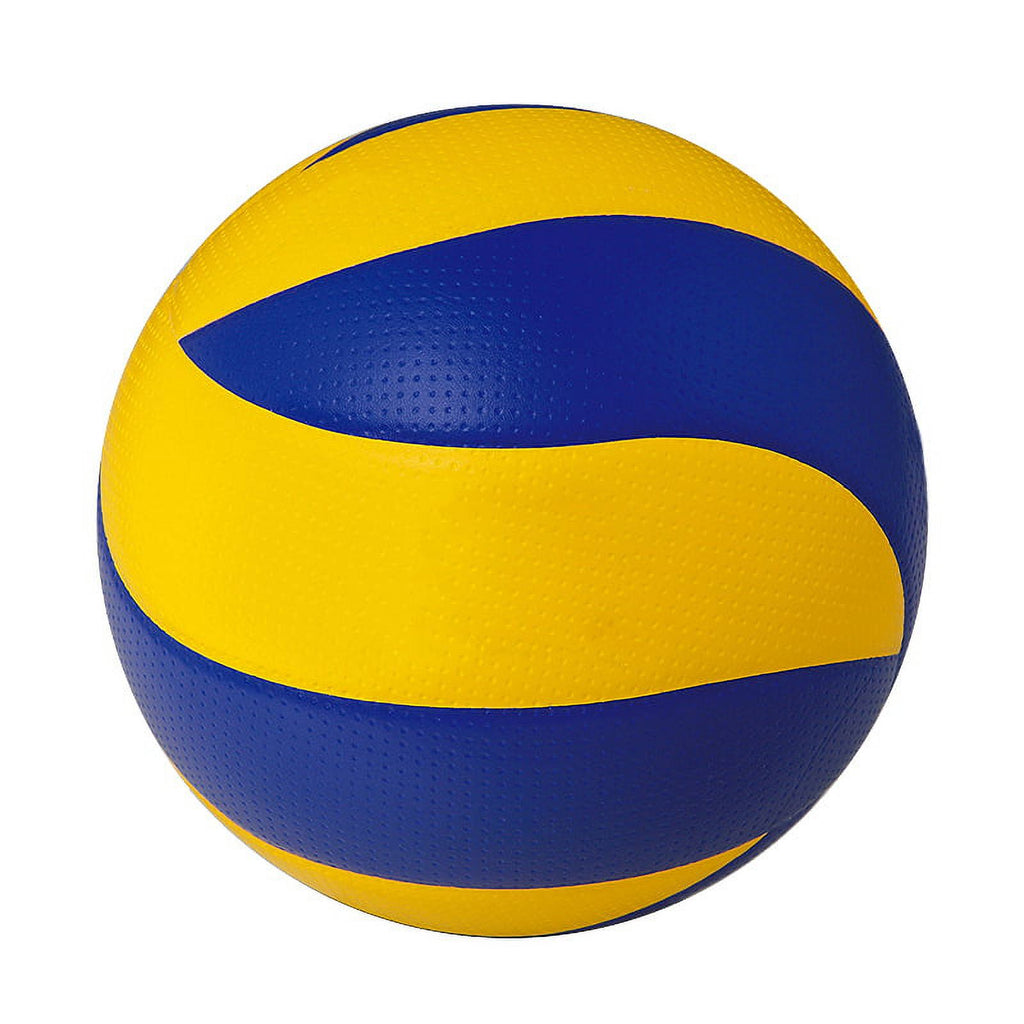 Official Beach Volleyball for Indoor Outdoor Match Game D5792