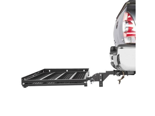 Mobility Carrier Height Adapter C589585