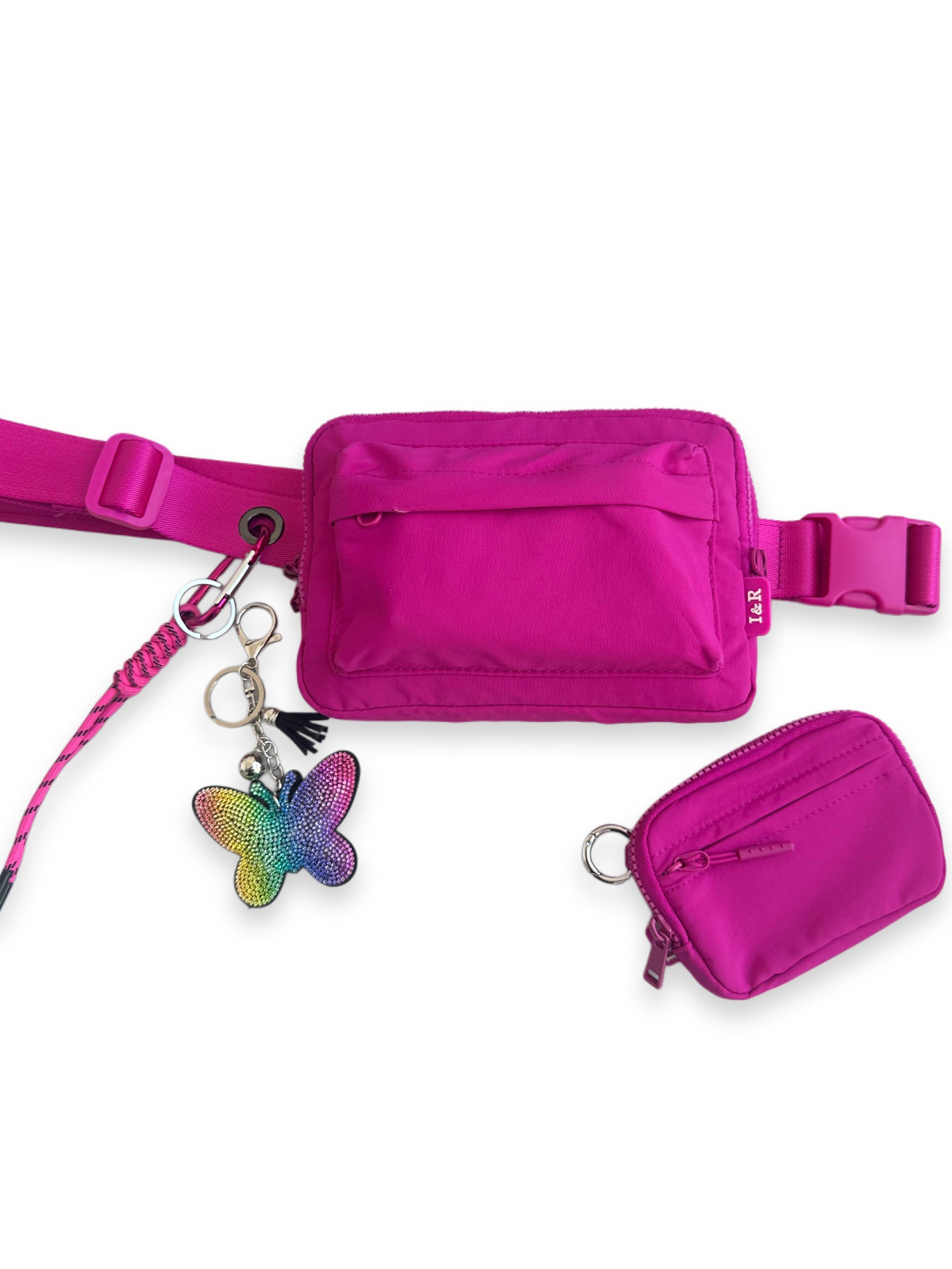 Iris Summer Special Bundle (#Limited)