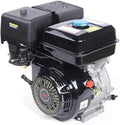 15HP 4 Stroke Gas Engine Go Kart Engine G99484