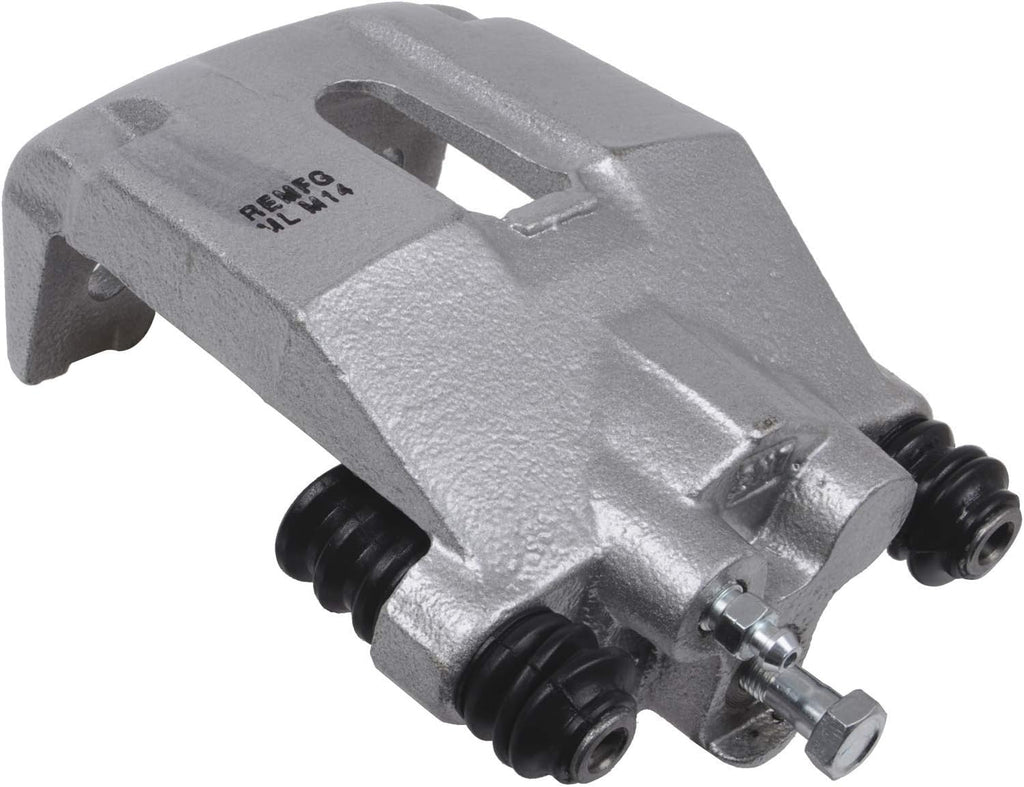 Rear Right Brake Caliper for Ford F-150 & Lincoln Mark LT J729294