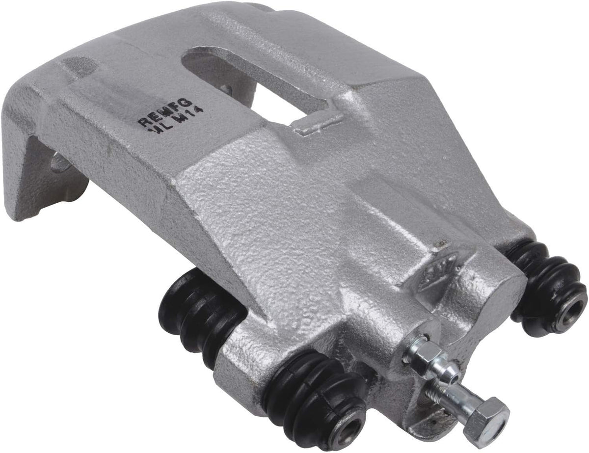 Rear Right Brake Caliper for Ford F-150 & Lincoln Mark LT J729294