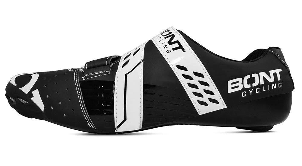 Black/White Standard Riot+ O366786
