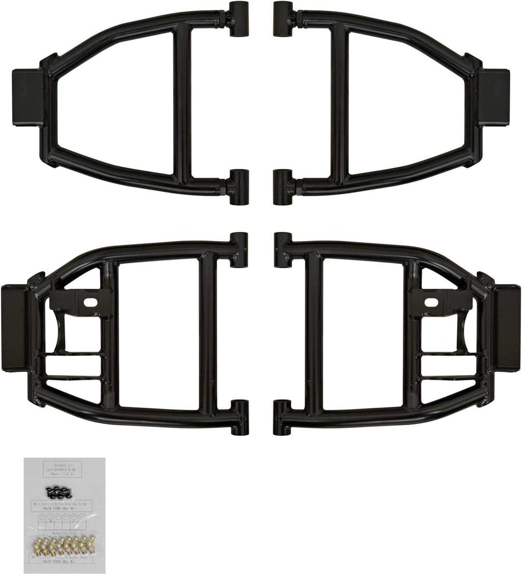 High Clearance Rear Control Arm for Polaris Ranger Full Size XP 900 / Crew J893