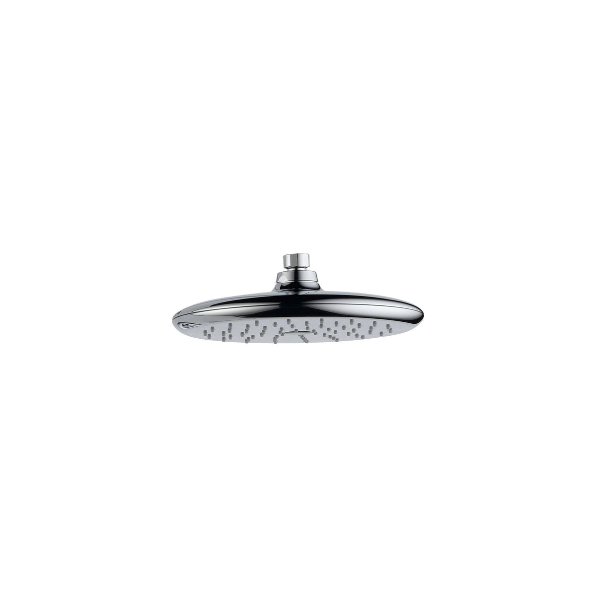 Venetian Bronze Shower Head R1259