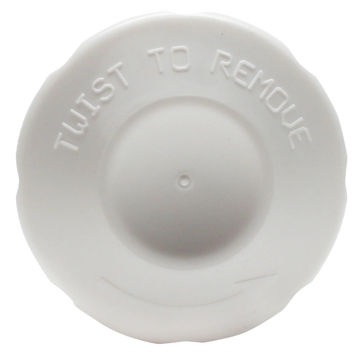 2-Pack Refrigerator Water Filter Cartridge I612