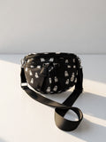Iris Mini Best Version Bag (#8062) - By Iris & Rainbow
