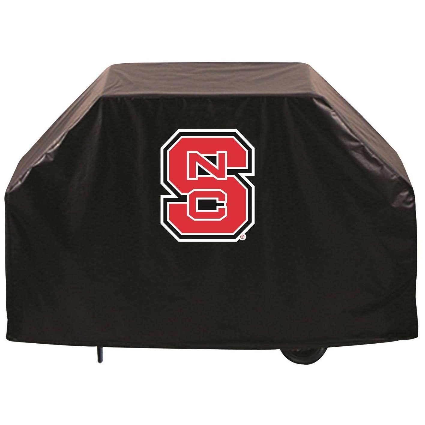 60 inch Grill Cover J168