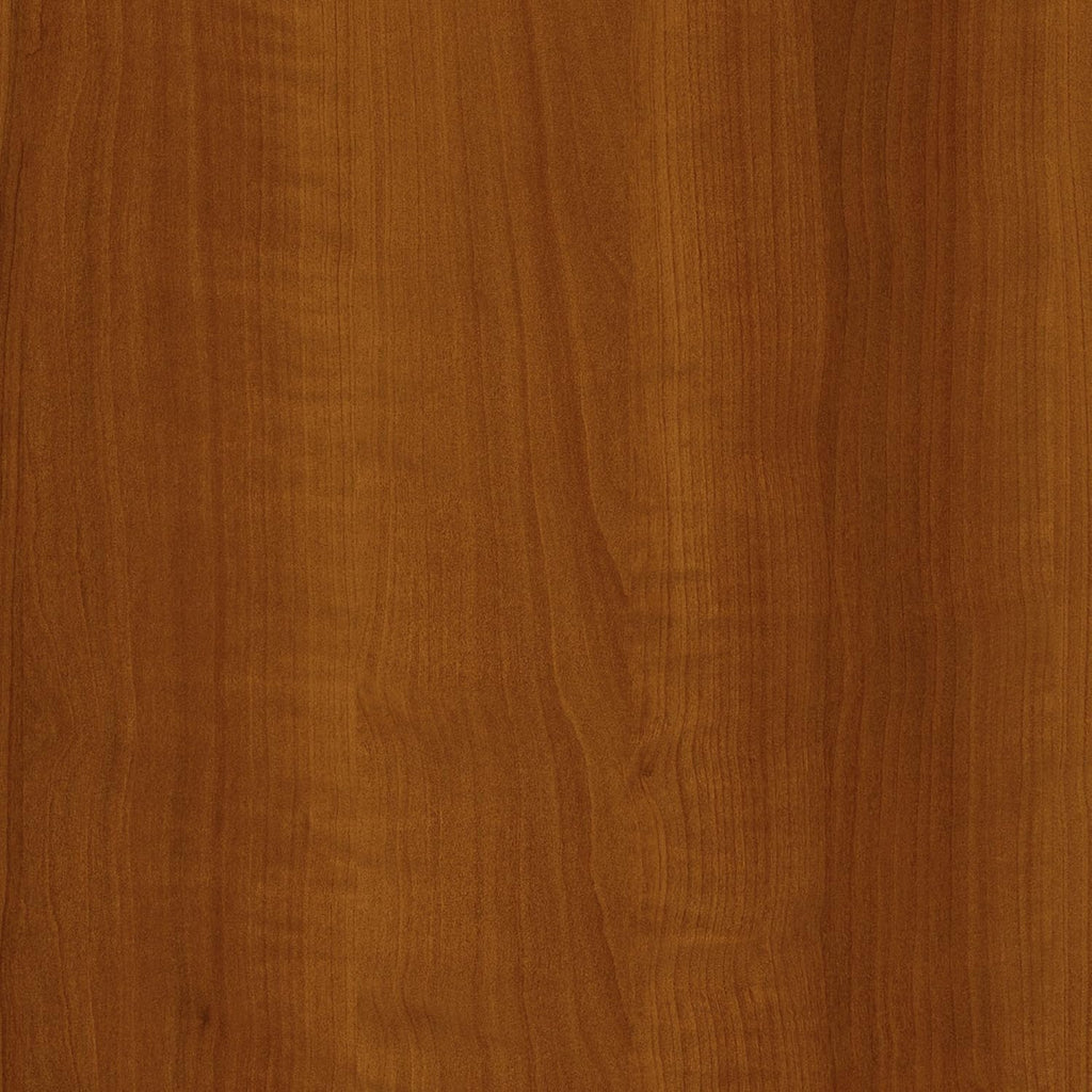 2-Door Storage Cabinet Q7855