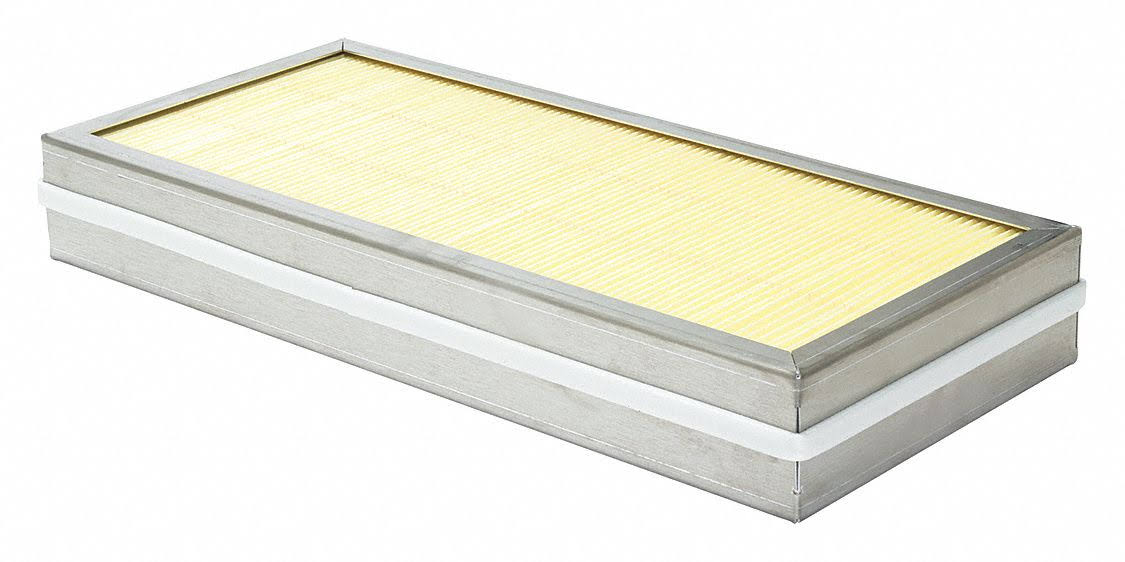 Cabin Air Filter Y21949