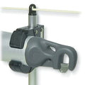 Pole Chock for 3.5in Pole B72743