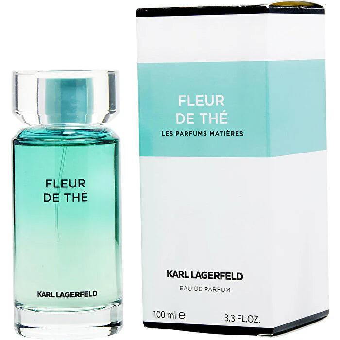 Eau De Parfum Spray 100ml/3.3oz O288434
